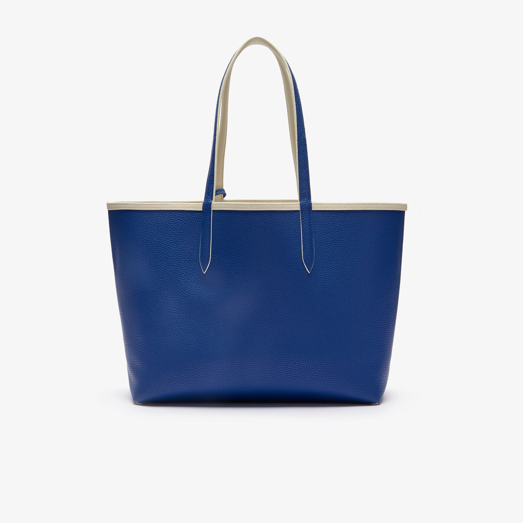 حقيبة آنا القابلة للعكس مع حقيبة صغيرة قابلة للفصل