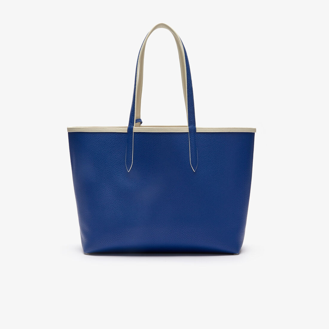 حقيبة آنا القابلة للعكس مع حقيبة صغيرة قابلة للفصل حقيبة آنا القابلة للعكس مع حقيبة صغيرة قابلة للفصل