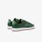 Men's Lacoste Carnaby Pro Leather Gum Sole Trainers men s lacoste carnaby pro leather gum sole trainers