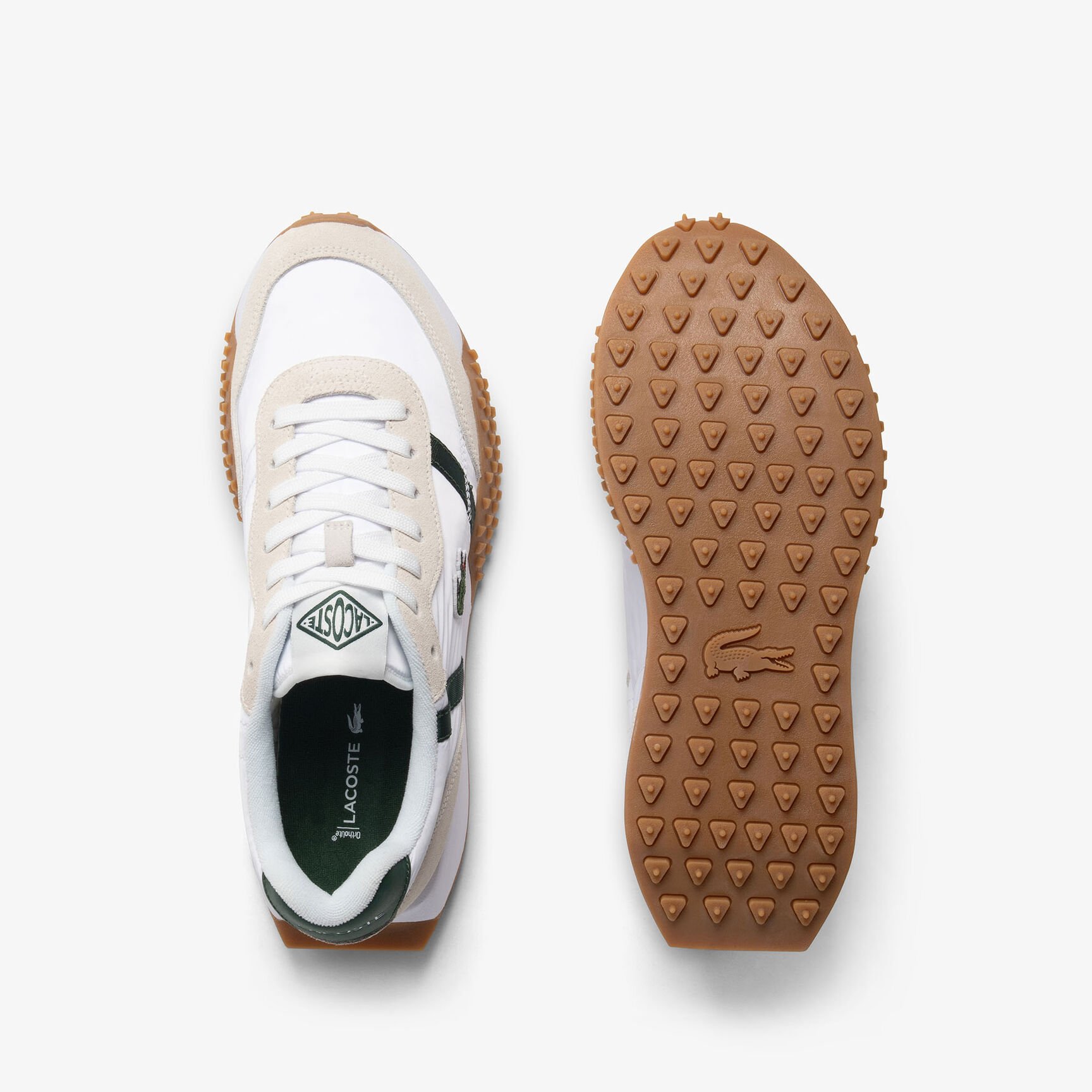 حذاء رياضي L-Spin Evo للرجال حذاء رياضي L-Spin Evo للرجال