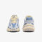 lacoste women s l003 2k24 sneakers