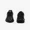 Men's L003 2K24 Sneakers lacoste men s l003 2k24 sneakers