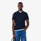 Slim Fit L.12.12 Original Polo Shirt lacoste slim fit l 12 12 original polo shirt