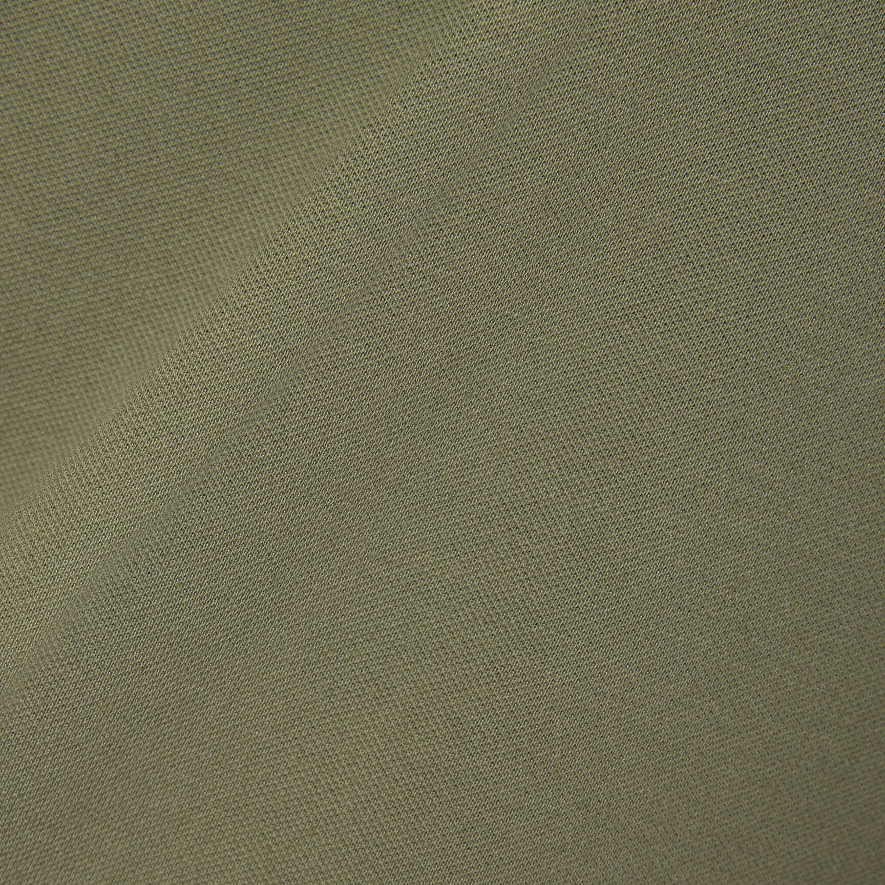 قميص بولو بيكيه خفيف بقصة كلاسيكية L.12.12