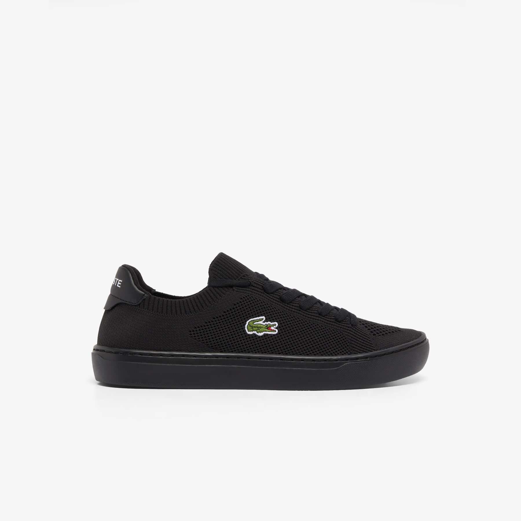 Men's La Piquee 2.0 Sneakers