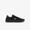 Men's La Piquee 2.0 Sneakers