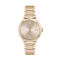 Women Moonball Watch lacoste women moonball watch