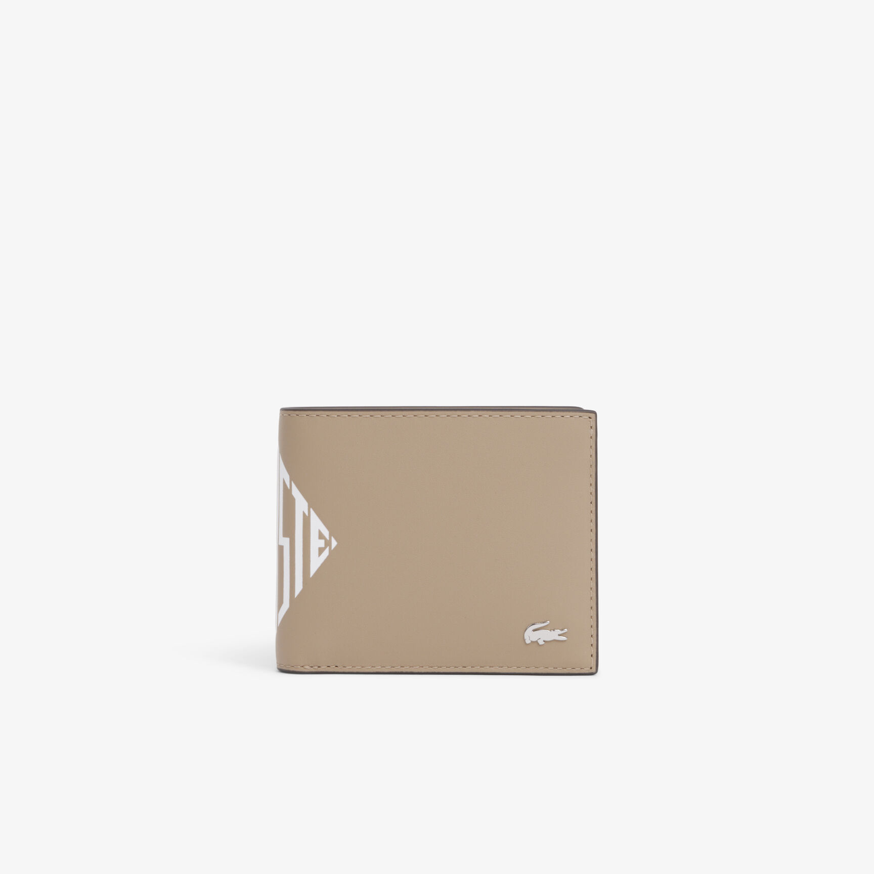 محفظة جلدية من نوع FG محفظة جلدية من نوع FG