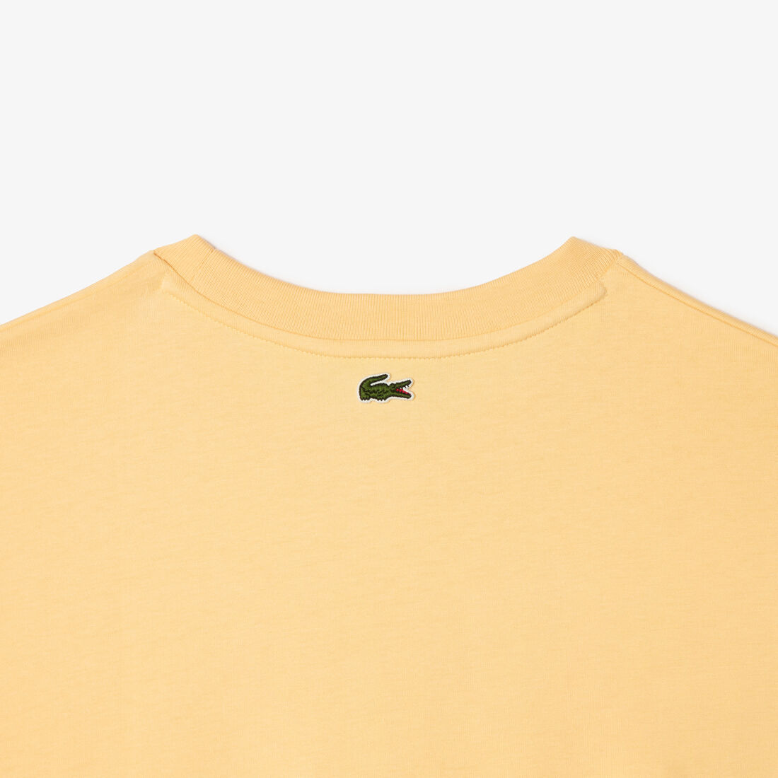 Oversized Short Sleeved Jersey Dress Oversized Short Sleeved Jersey Dress