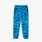 Unisex Lacoste LIVE Polaroid Collaboration Tracksuit Pants unisex lacoste live polaroid collaboration tracksuit pants