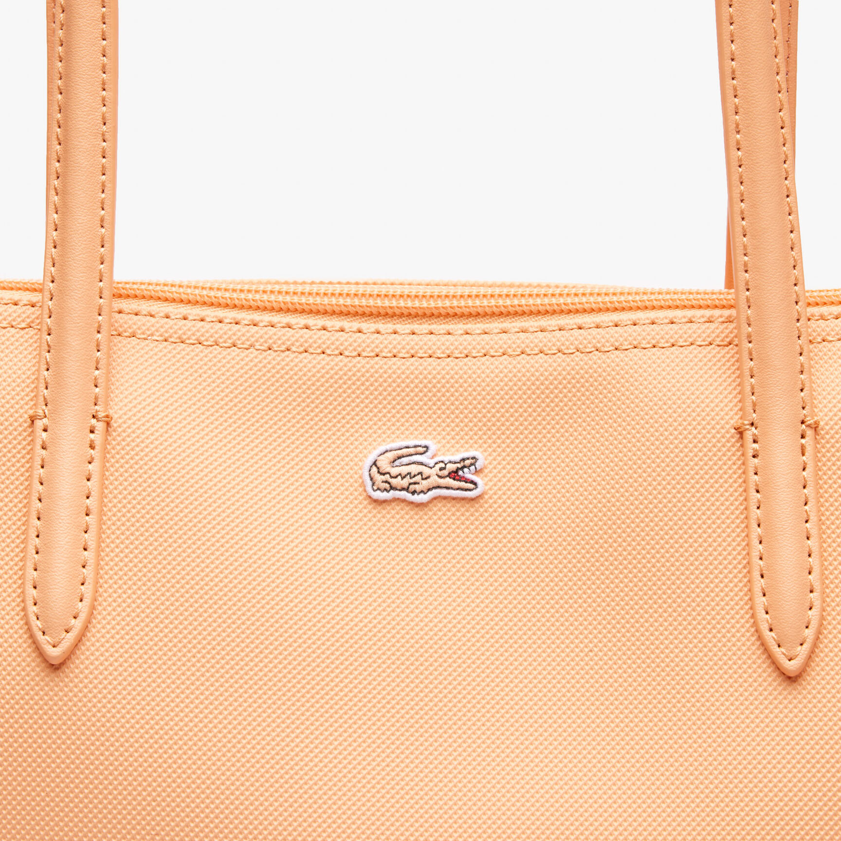 Large L.12.12 Concept Tote Large L.12.12 Concept Tote