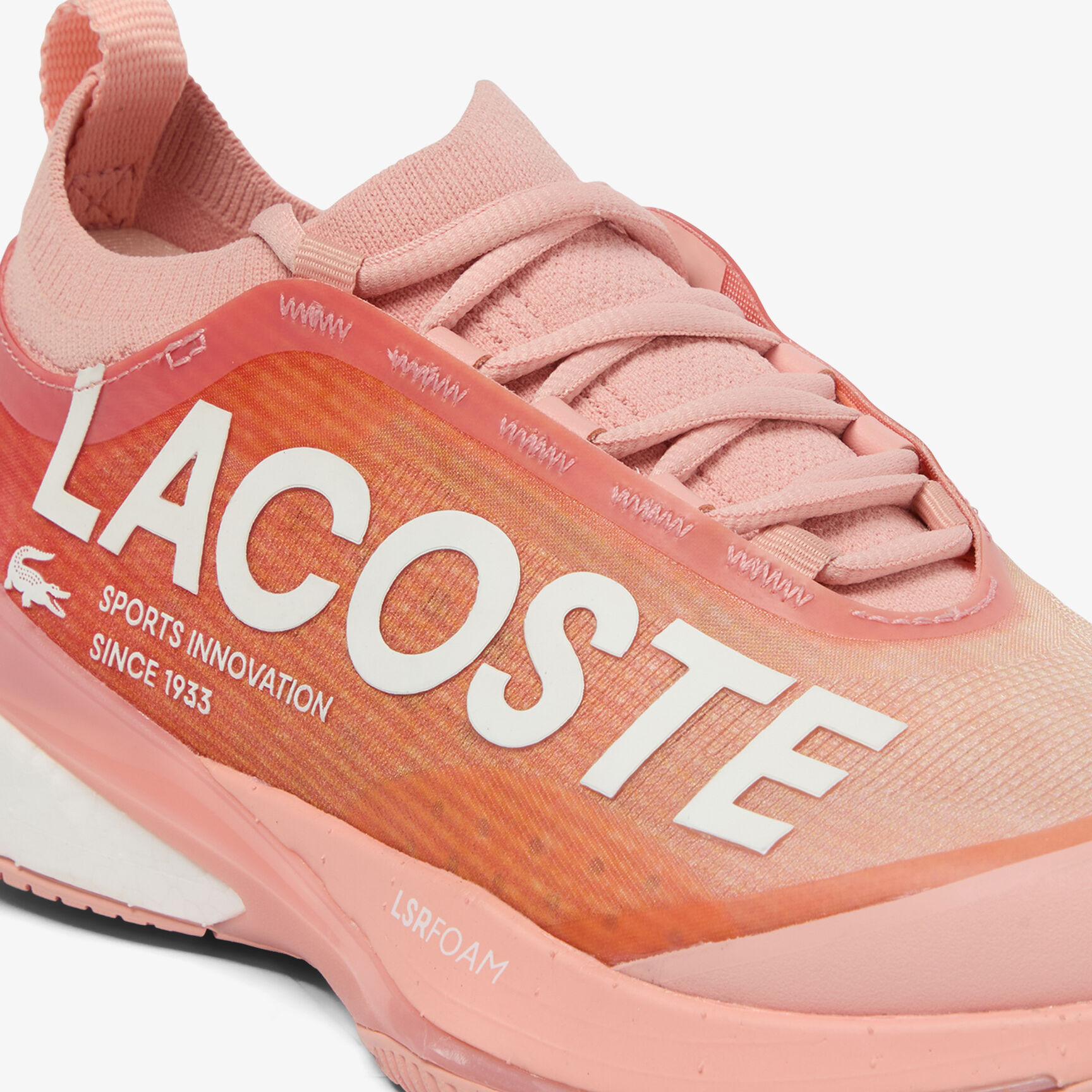 Women's AG-LT25 Lite Tennis Shoes