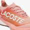 Women's AG-LT25 Lite Tennis Shoes
