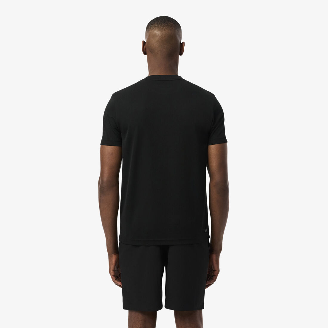 شورت لاكوست تنس × نوفاك ديوكوفيتش شورت لاكوست تنس × نوفاك ديوكوفيتش