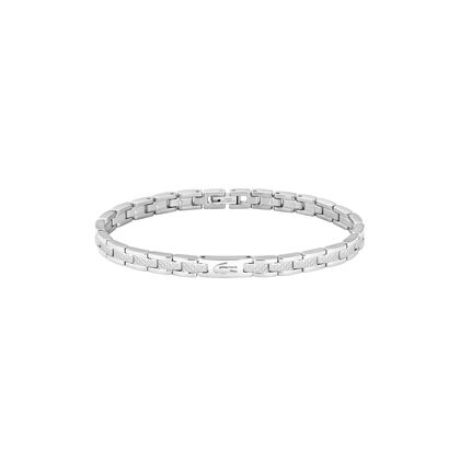 Women's Link Bracelet