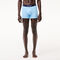 Men's Microfiber Trunk 3-Pack lacoste men s microfiber trunk 3 pack
