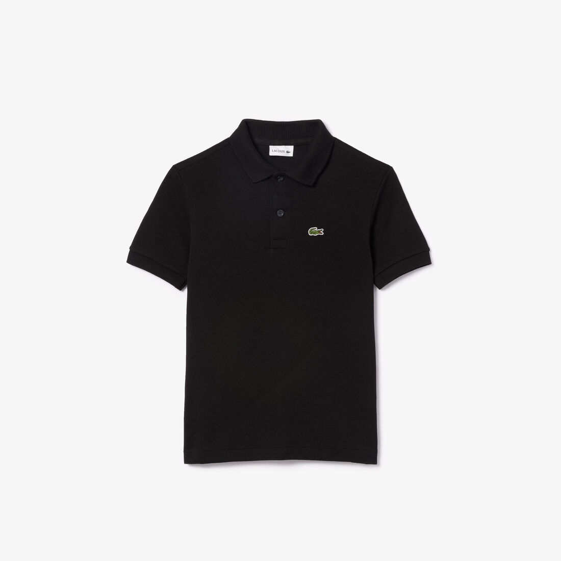 Petit Pique Polo Shirt Petit Pique Polo Shirt