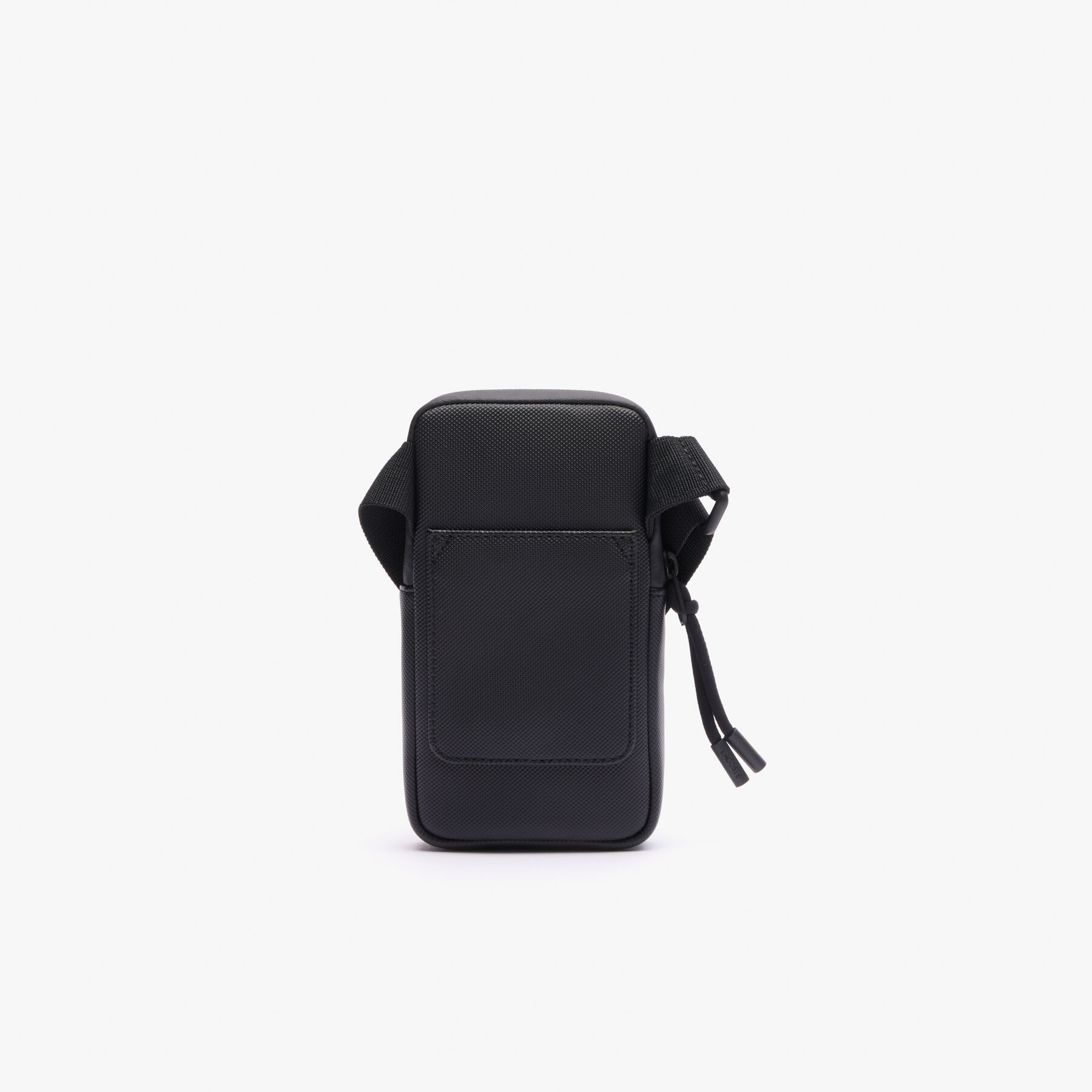 LCST Smartphone Holder with Pocket