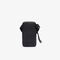 LCST Smartphone Holder with Pocket