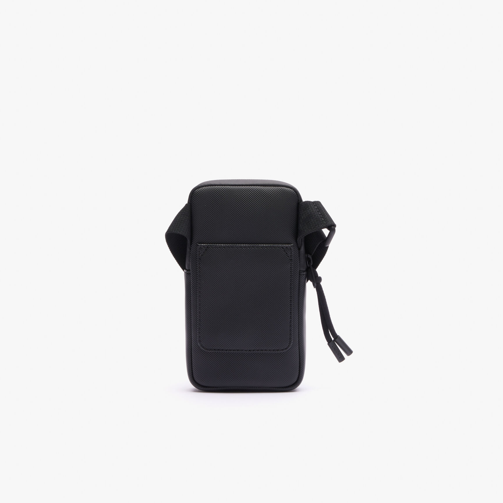 LCST Smartphone Holder with Pocket LCST Smartphone Holder with Pocket