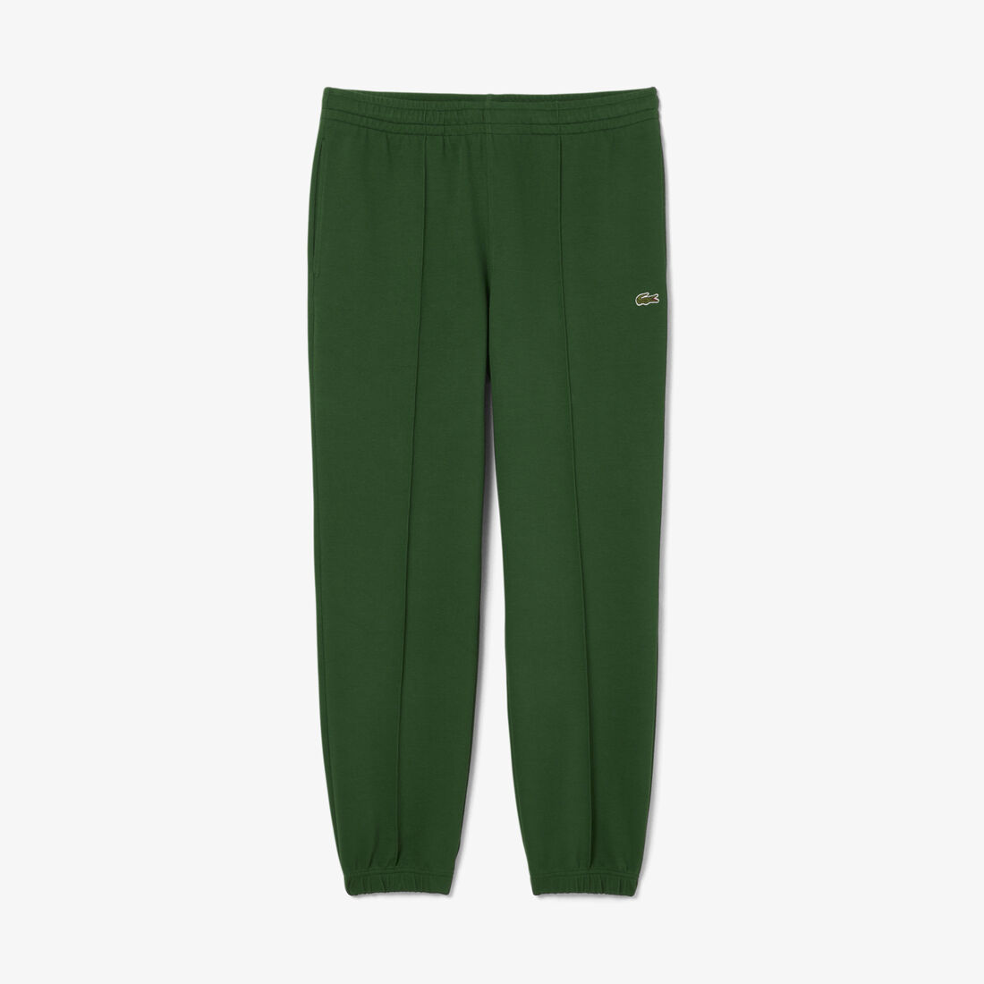 بنطال رياضي بيكيه مزدوج الوجه بنطال رياضي بيكيه مزدوج الوجه