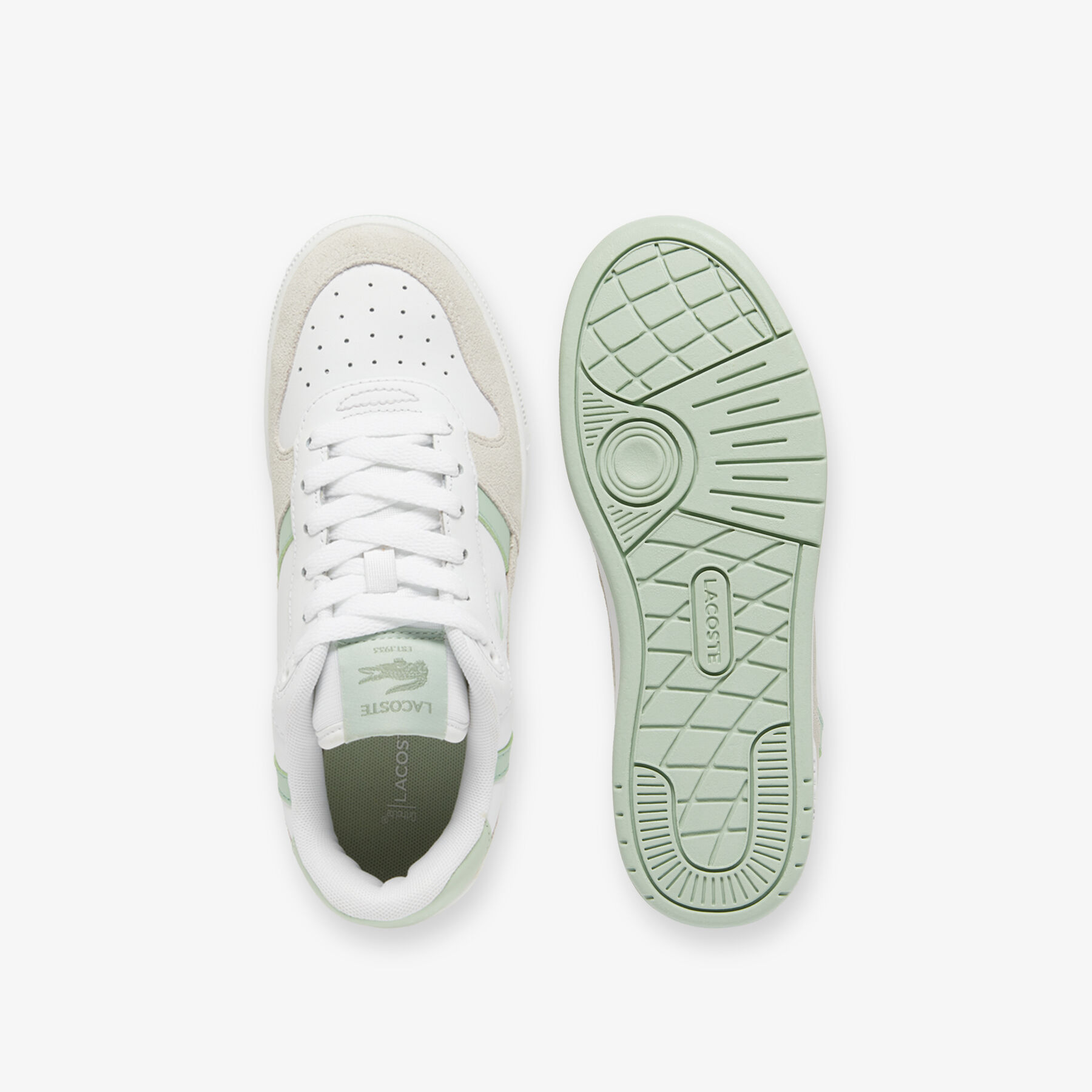 Women's T-Clip Set Sneakers Women's T-Clip Set Sneakers