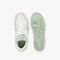 Women's T-Clip Set Sneakers Women's T-Clip Set Sneakers