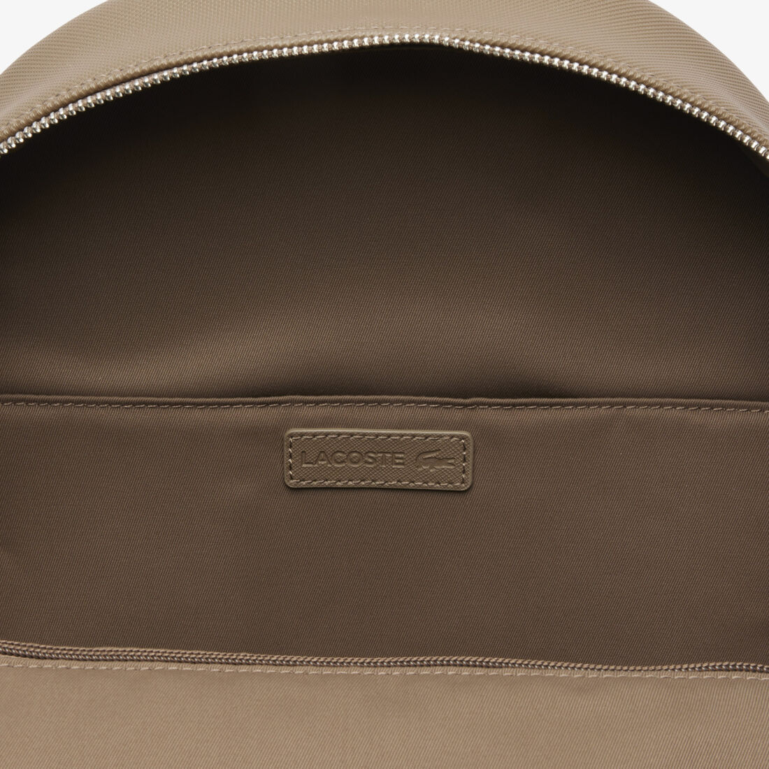 Men's Classic Backpack Men's Classic Backpack