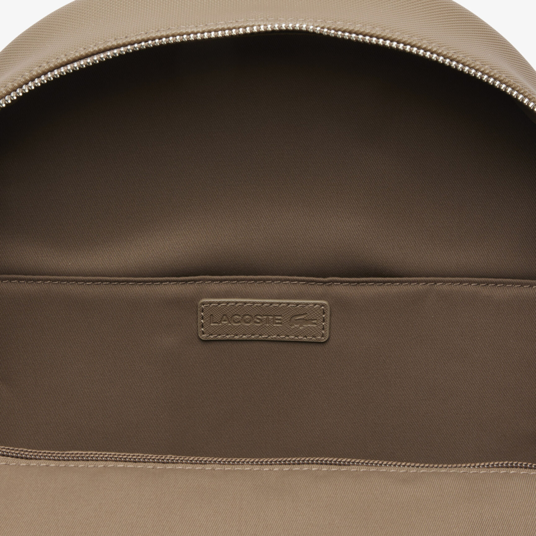 Men's Classic Backpack Men's Classic Backpack