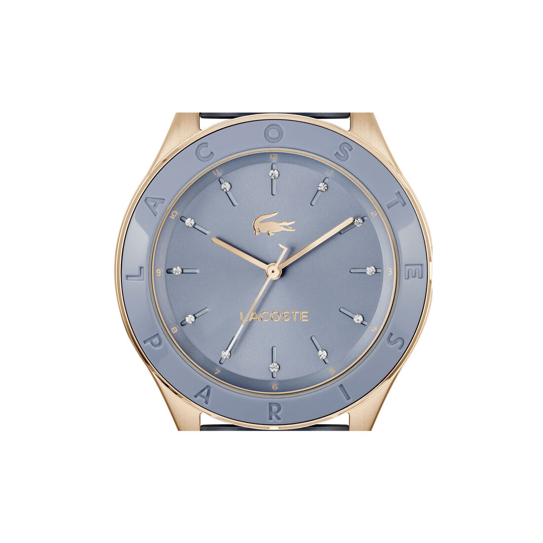 ساعة أوتوماتيكية نسائية ساعة أوتوماتيكية نسائية