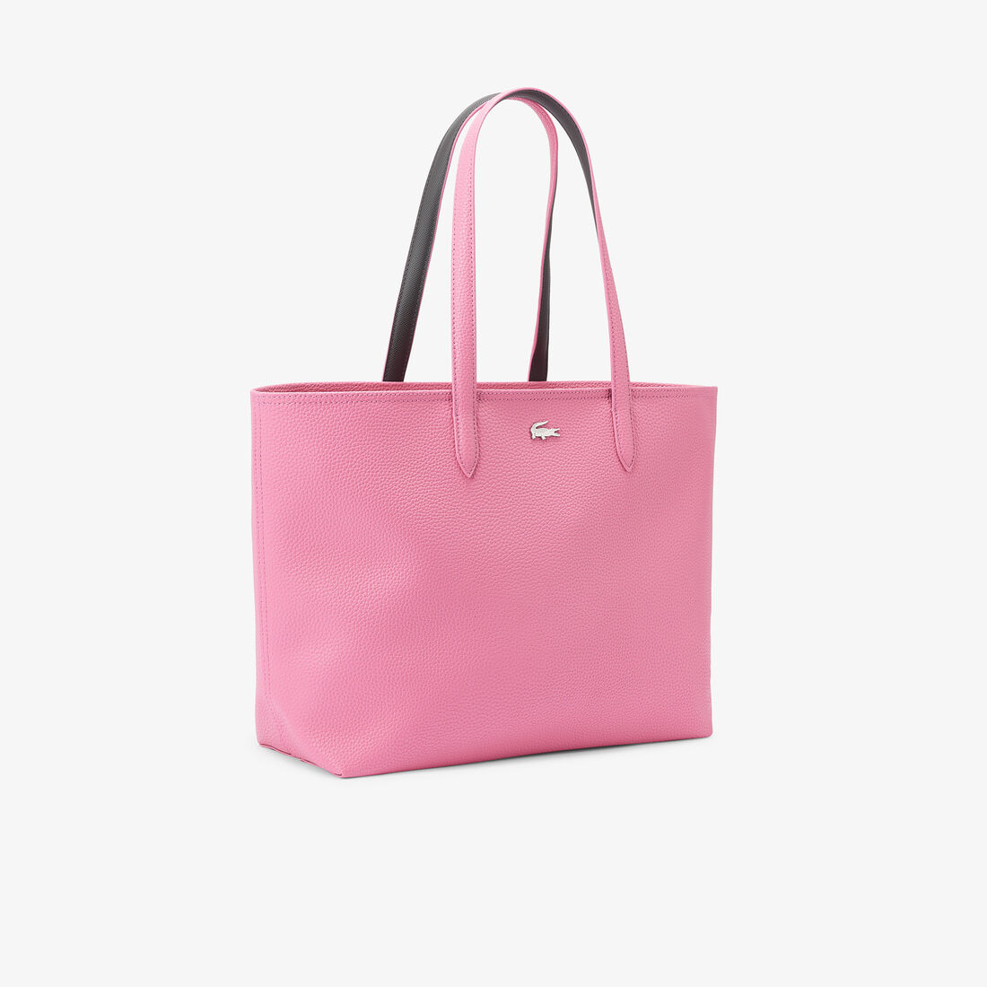 Anna Zipped Tote Anna Zipped Tote