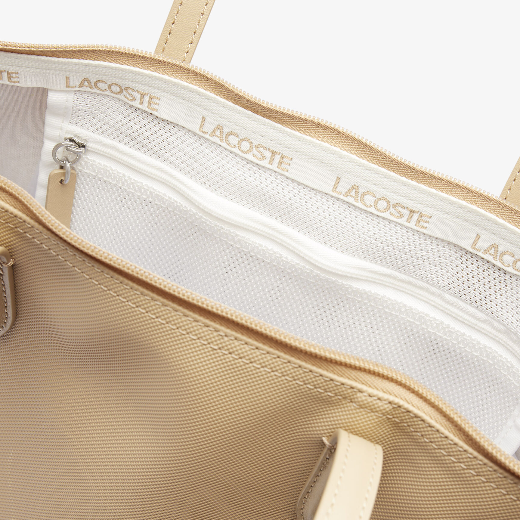 L.12.12 Concept Vertical Tote