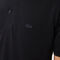 Men's Lacoste Branded Slim Fit Stretch Pique Polo Men's Lacoste Branded Slim Fit Stretch Pique Polo
