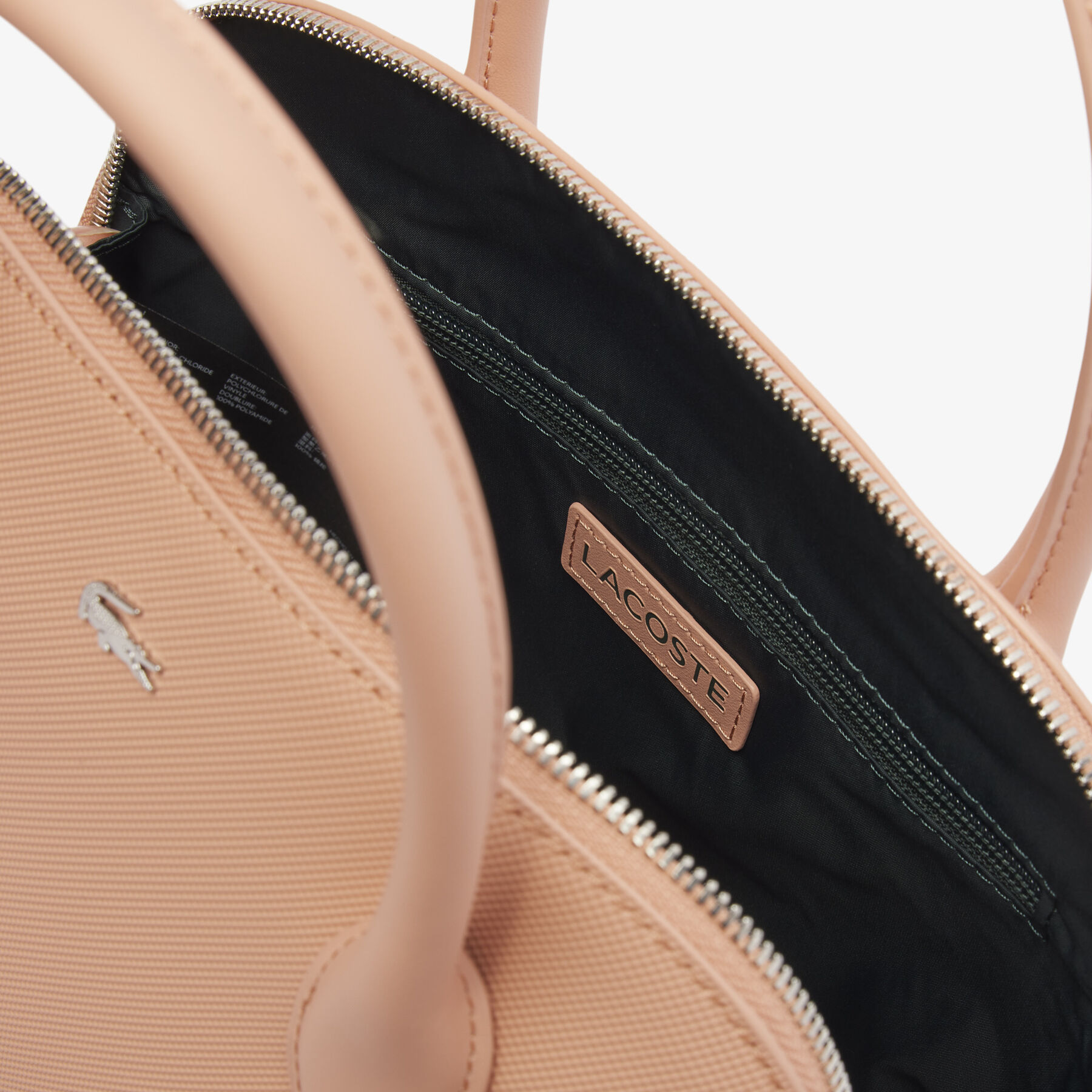 Daily City Bugatti Bag
