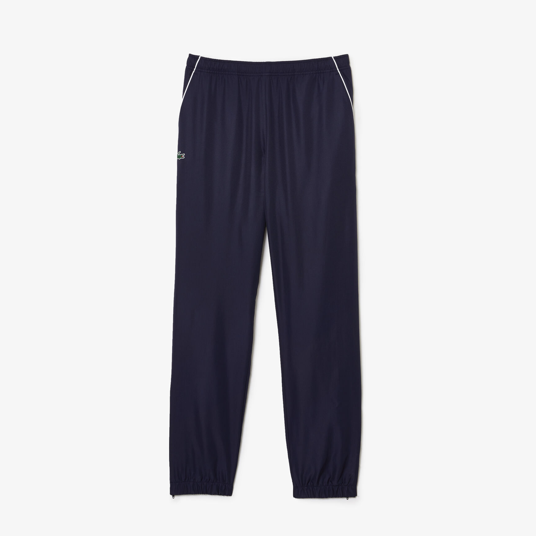 بدلة رياضية تنس للرجال مجموعة Lacoste SPORT