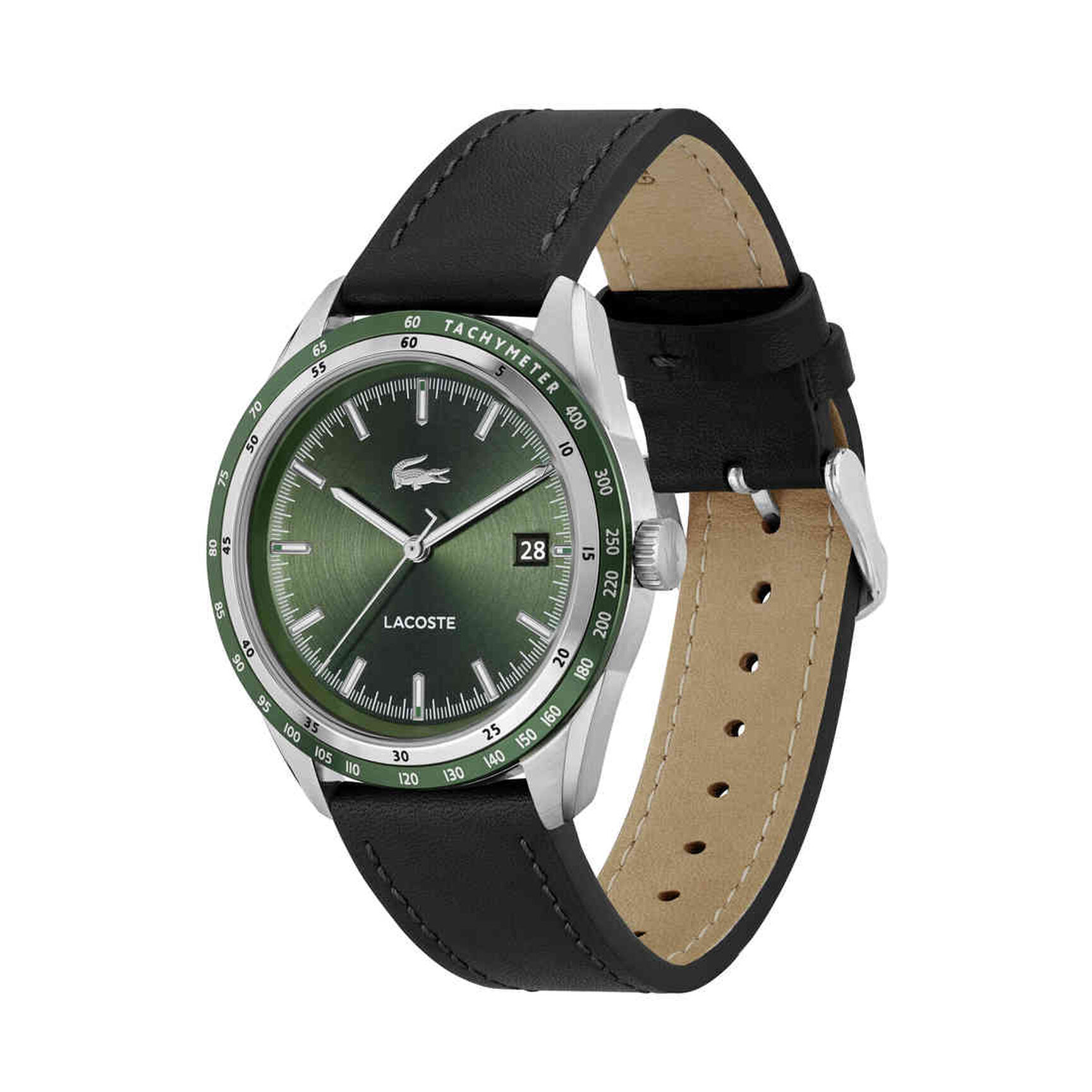 Men's Everett Watch