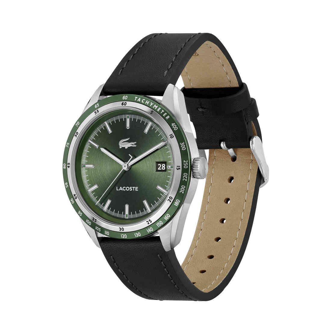 Men's Everett Watch Men's Everett Watch