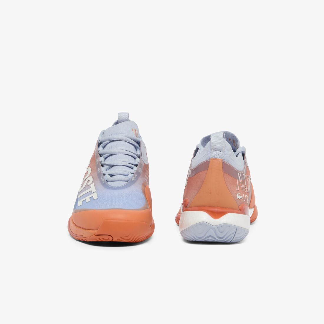 Men's AG-LT25 Lite Clay Court Tennis Shoes Men's AG-LT25 Lite Clay Court Tennis Shoes