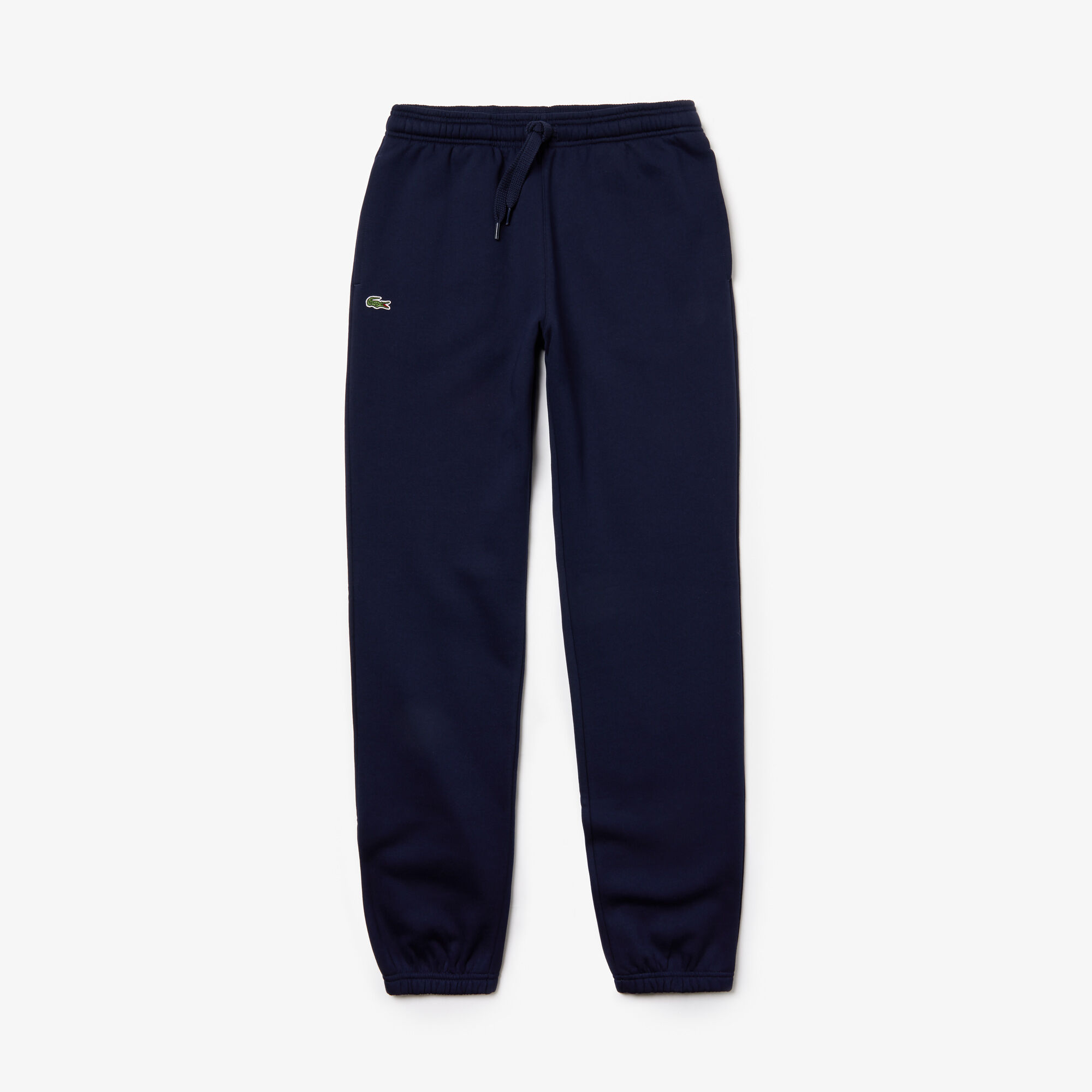 بنطال رياضي للتنس من الصوف مجموعة Lacoste SPORT للرجال بنطال رياضي للتنس من الصوف مجموعة Lacoste SPORT للرجال