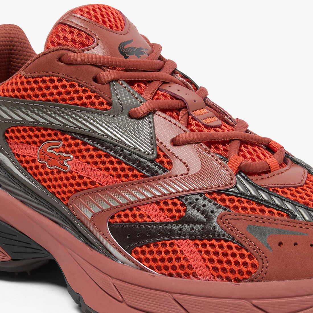 Men's L003 Neo Shot Sneakers Men's L003 Neo Shot Sneakers