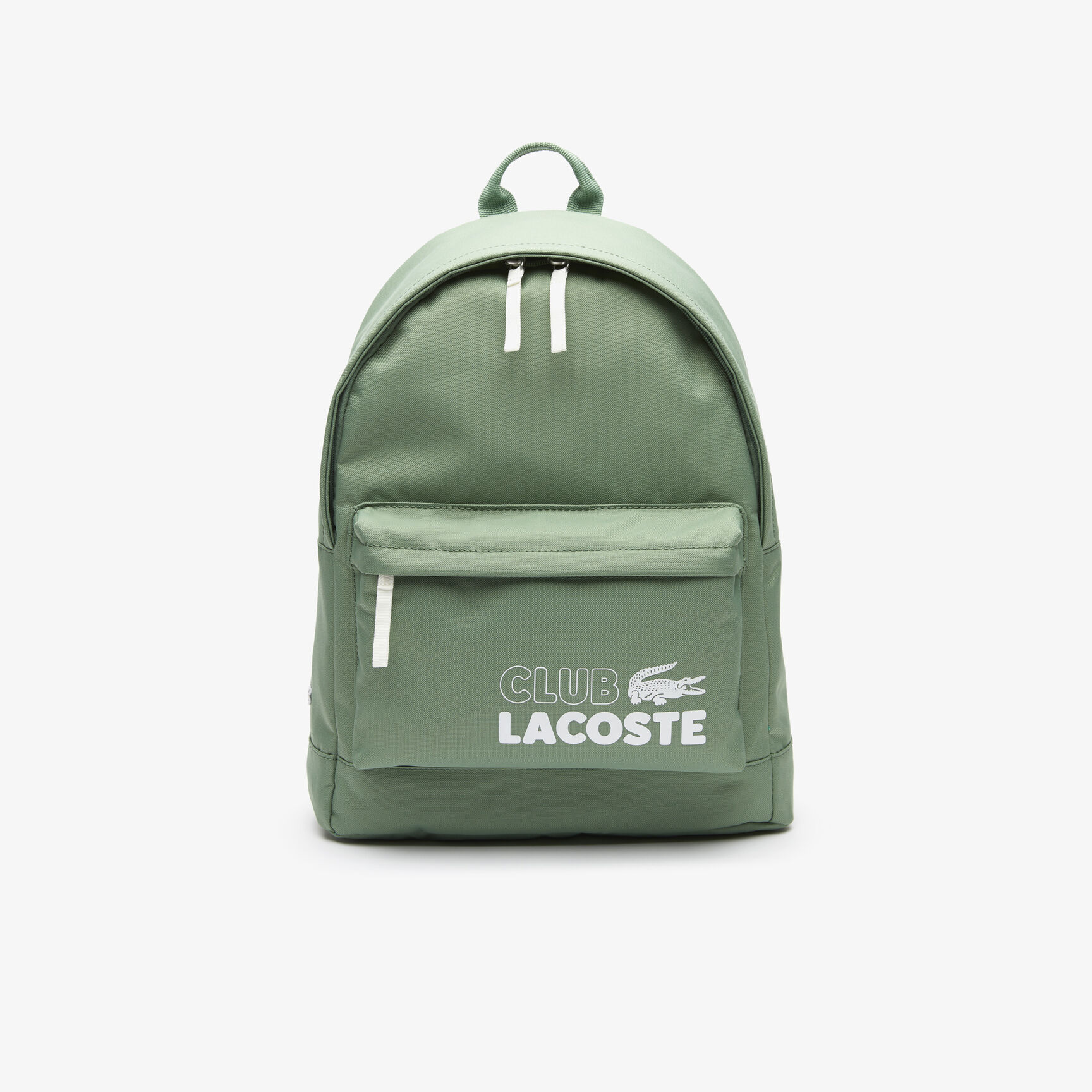 Unisex Lacoste Neocroc Contrast Print Backpack Unisex Lacoste Neocroc Contrast Print Backpack