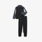 Sport Colour-Block Tracksuit lacoste sport colour block tracksuit