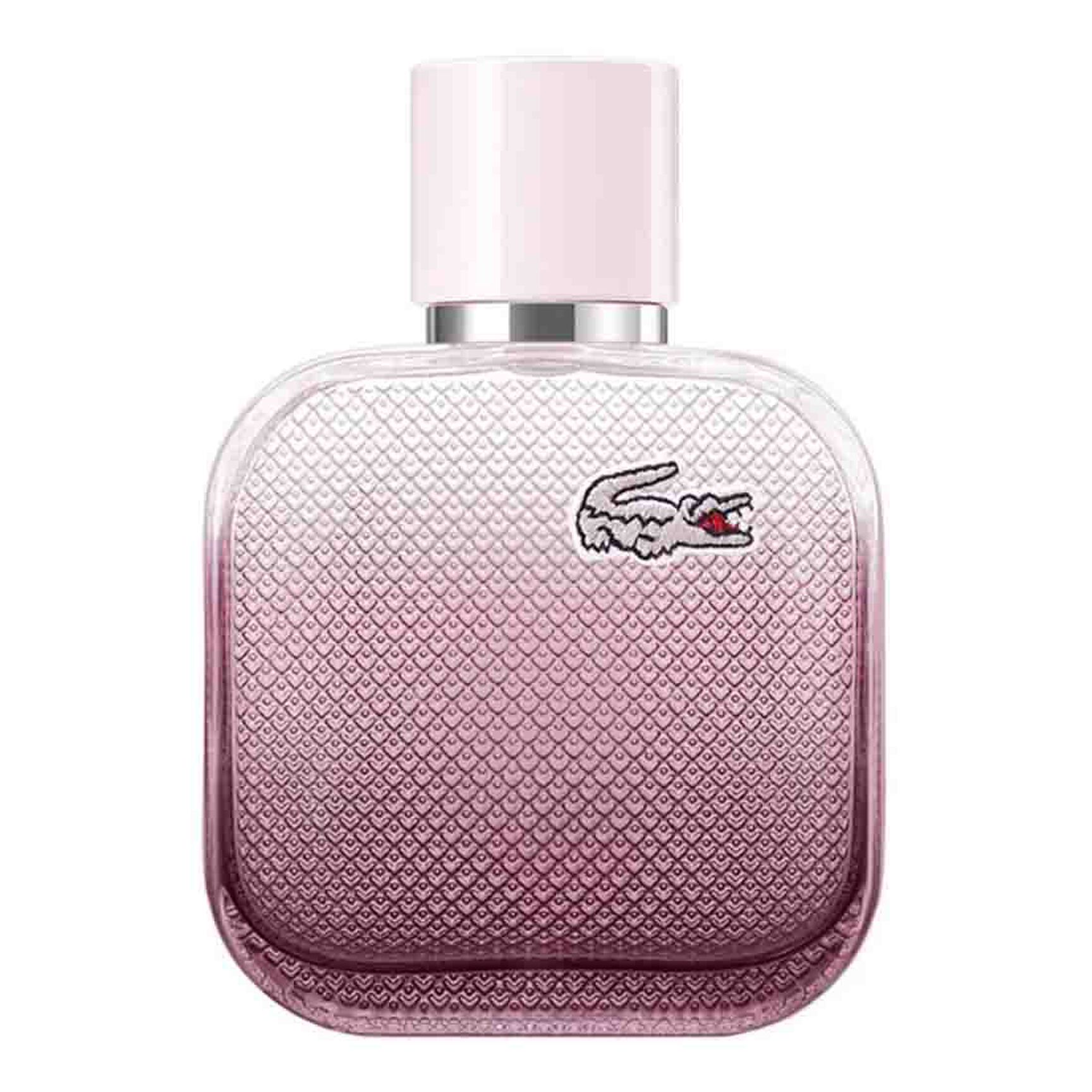L.12.12 Rose Eau Intense For Her EDT100ml