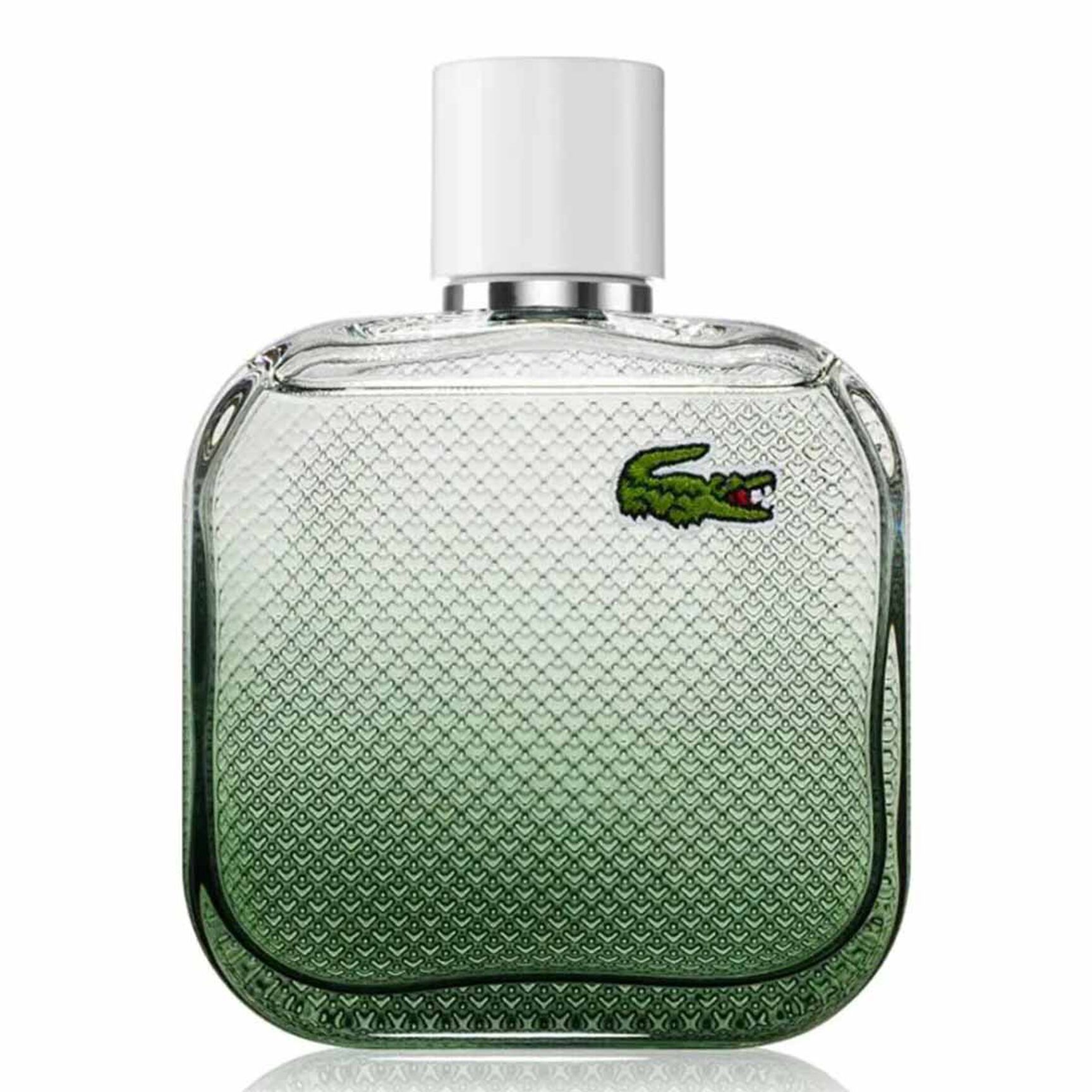 Lacoste L1212 Intense Men EDT 100 Ml Lacoste L1212 Intense Men EDT 100 Ml