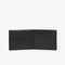 Men’s Lacoste Small Zipped Wallet with RFID Protection men s lacoste small zipped wallet with rfid protection