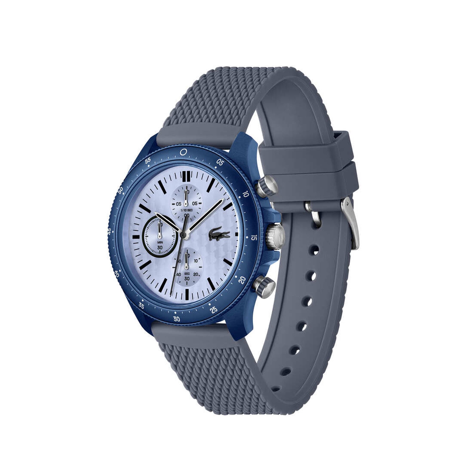 Men Non-metal Watch lacoste men non metal watch