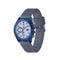 Men Non-metal Watch lacoste men non metal watch