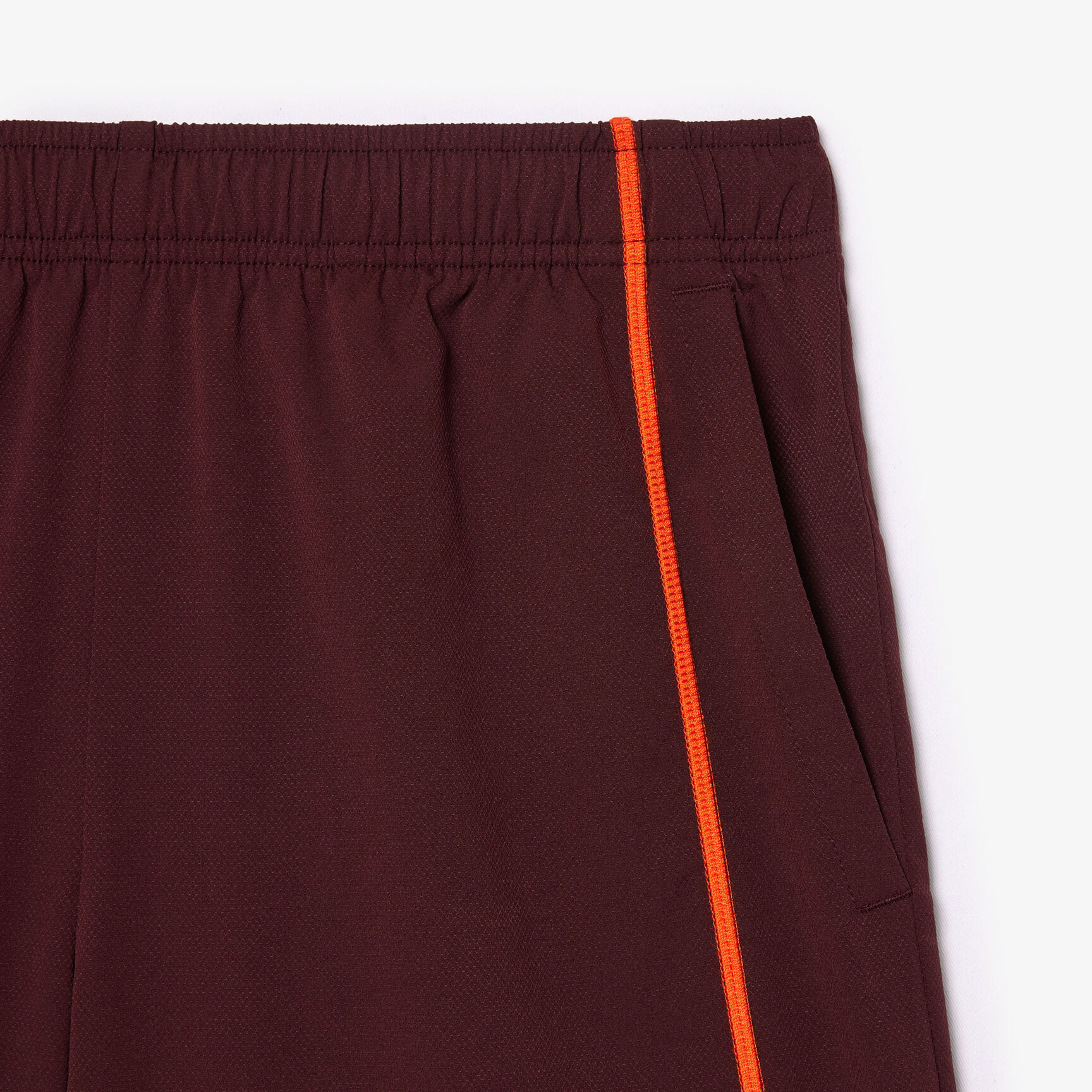 Lightweight Unlined Tennis Shorts