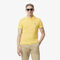 Slim Fit L.12.12 Original Polo Shirt lacoste slim fit l 12 12 original polo shirt