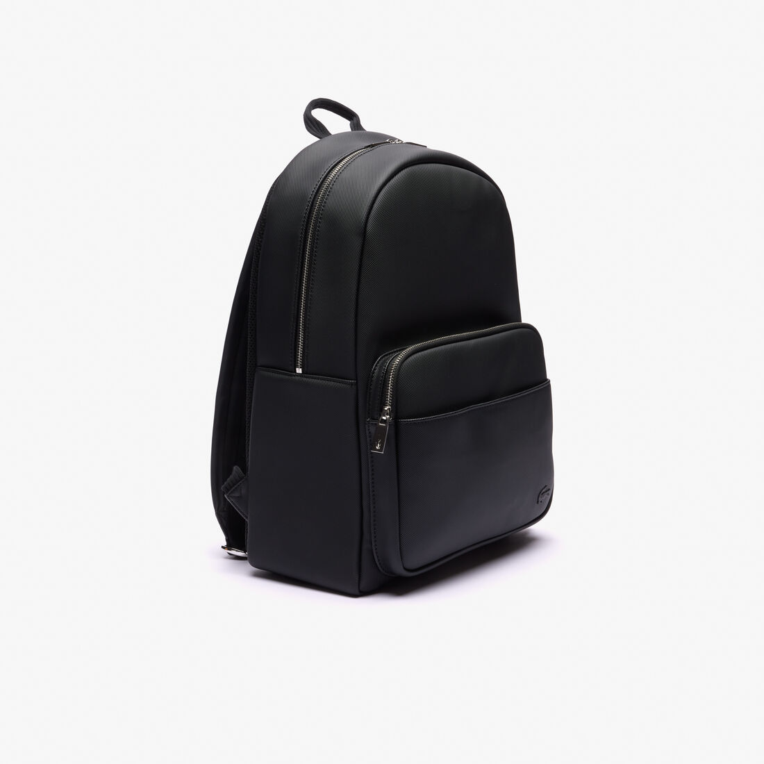 Men's Classic Backpack Men's Classic Backpack